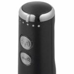 Mixer Princess 221229 1200 W 700 ml