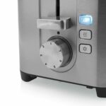 Tostapane Princess 01.142402.01.001 1400 W