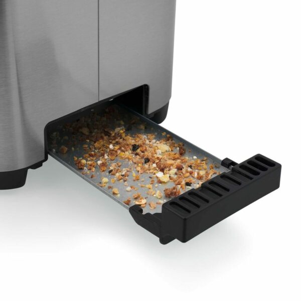 Tostapane Princess 01.142402.01.001 1400 W