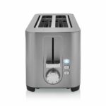 Tostapane Princess 01.142402.01.001 1400 W