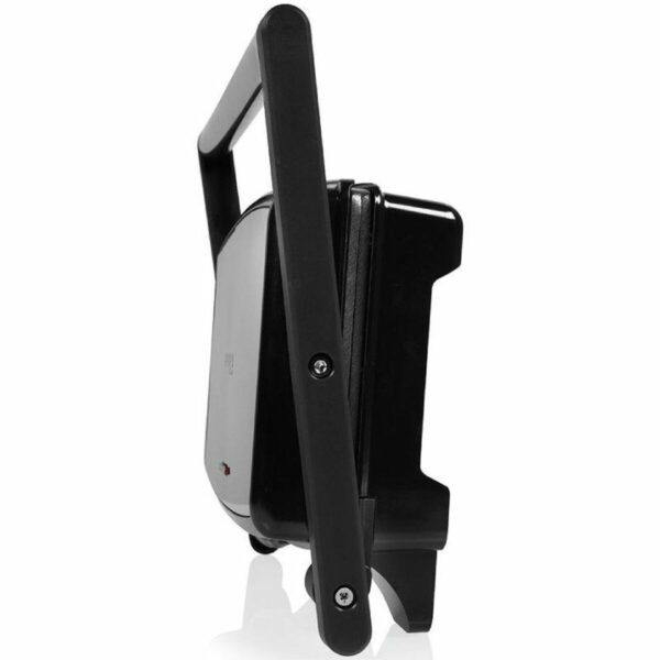 Piastra da Cucina Tristar GR-2859 1500 W