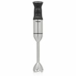 Frullatore ad Immersione Tristar MX-4855 1200 W