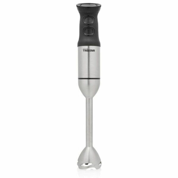 Frullatore ad Immersione Tristar MX-4855 1200 W