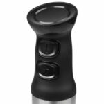 Frullatore ad Immersione Tristar MX-4855 1200 W