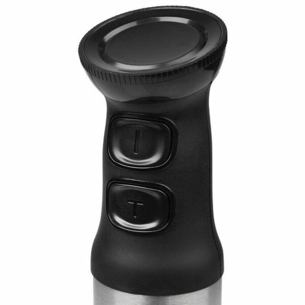 Frullatore ad Immersione Tristar MX-4855 1200 W