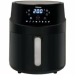 Friggitrice ad Aria Tristar FR-9009MM 1500 W 4,5 L