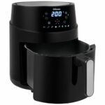 Friggitrice ad Aria Tristar FR-9009MM 1500 W 4,5 L