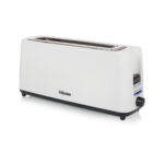 Tostapane Tristar BR-1056 900 W