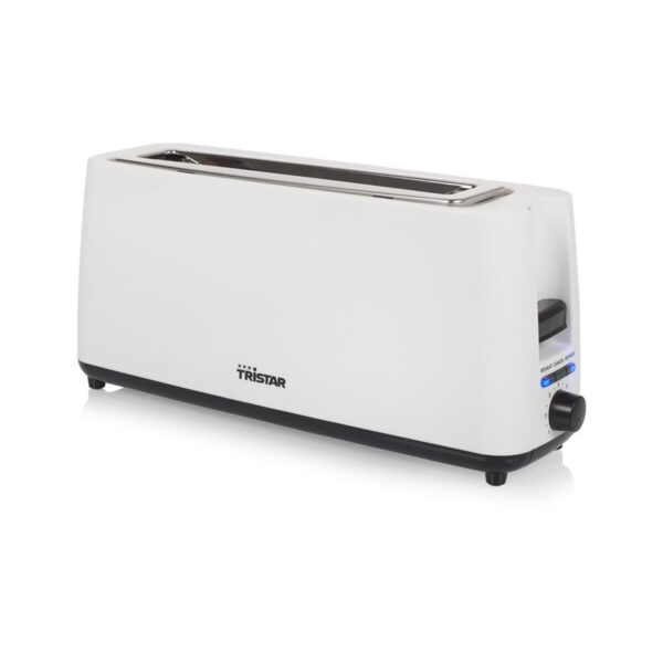 Tostapane Tristar BR-1056 900 W