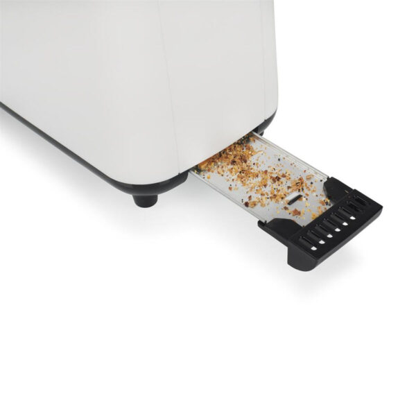 Tostapane Tristar BR-1056 900 W