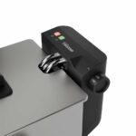 Friggitrice Tristar 2000 W 3 L