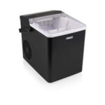 Macchina per il Ghiaccio Princess 283098 Nero 150 W 12 kg