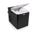 Macchina per il Ghiaccio Princess 283098 Nero 150 W 12 kg