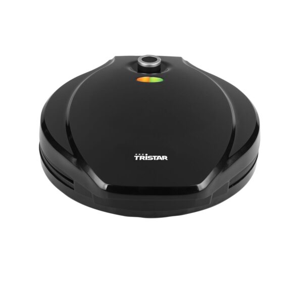 Macchina per Pizza Tristar PZ-2881 Pizzera