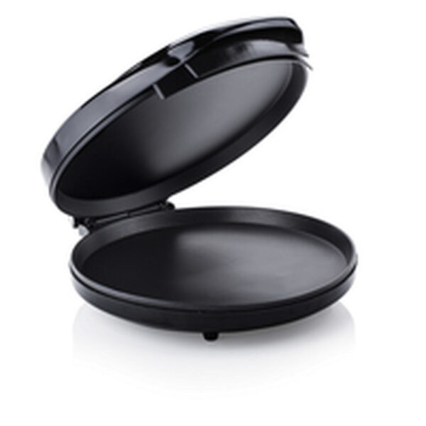 Macchina per Pizza Tristar PZ-2881 Pizzera