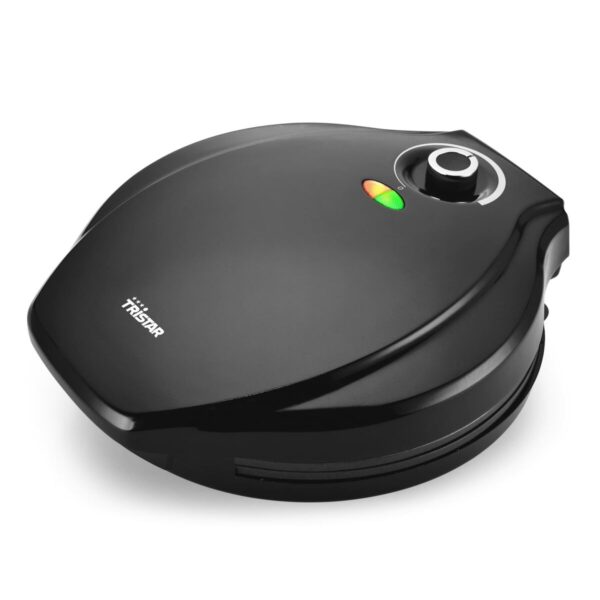 Macchina per Pizza Tristar PZ-2881 Pizzera