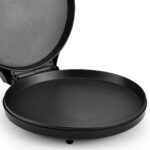 Macchina per Pizza Tristar PZ-2881 Pizzera