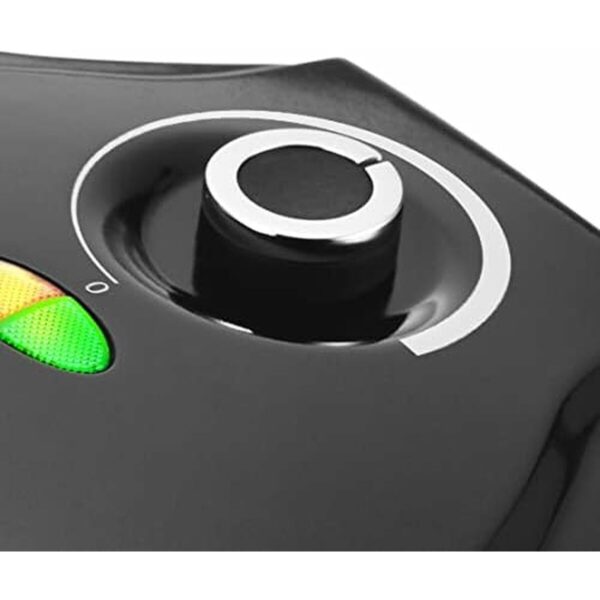 Macchina per Pizza Tristar PZ-2881 Pizzera