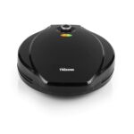 Macchina per Pizza Tristar PZ-2881 Pizzera