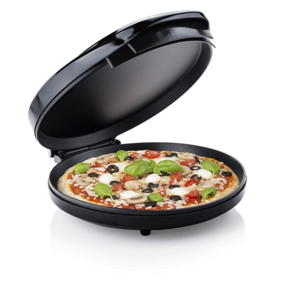 Macchina per Pizza Tristar PZ-2881 Pizzera