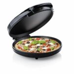 Macchina per Pizza Tristar PZ-2881 Pizzera