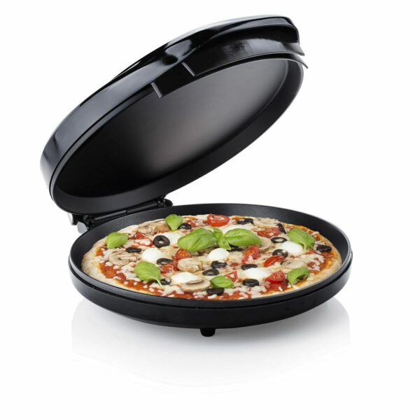 Macchina per Pizza Tristar PZ-2881 Pizzera