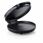 Macchina per Pizza Tristar PZ-2881 Pizzera