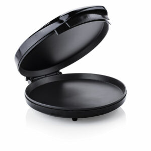 Macchina per Pizza Tristar PZ-2881 Pizzera