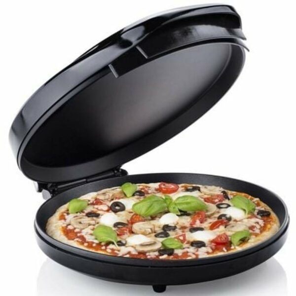 Macchina per Pizza Tristar PZ-2881 Pizzera