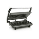 Barbecue Elettrico Tristar GR-2650 700 W