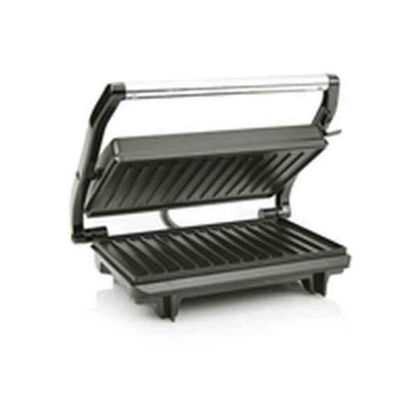 Barbecue Elettrico Tristar GR-2650 700 W