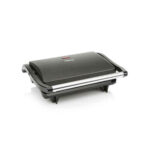 Barbecue Elettrico Tristar GR-2650 700 W
