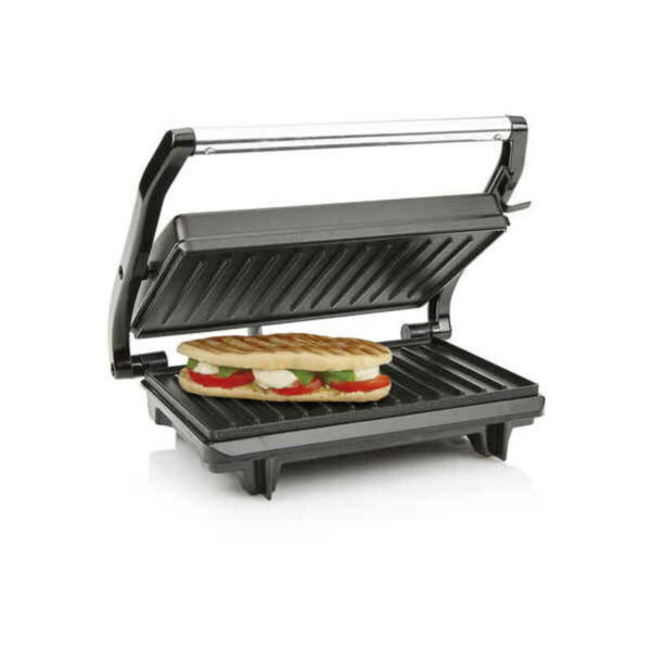 Barbecue Elettrico Tristar GR-2650 700 W