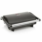 Barbecue Elettrico Tristar GR-2650 700 W