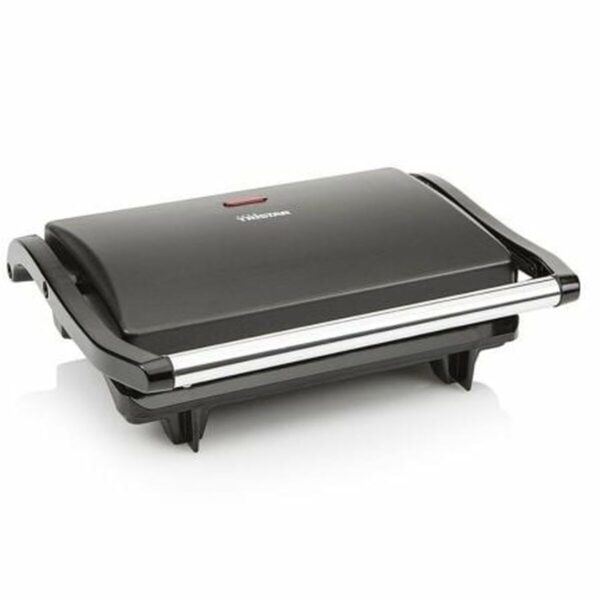 Barbecue Elettrico Tristar GR-2650 700 W