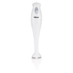 Frullatore ad Immersione Tristar MX-4150 170 W Bianco