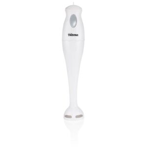 Frullatore ad Immersione Tristar MX-4150 170 W Bianco