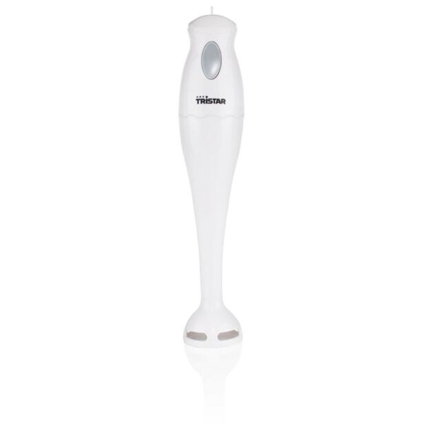 Frullatore ad Immersione Tristar MX-4150 170 W Bianco
