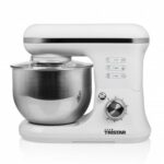 Robot da Cucina Tristar MX-4817 Bianco 1200 W 5 L