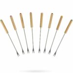 Fonduta Princess 173025 800 W 1,5 L