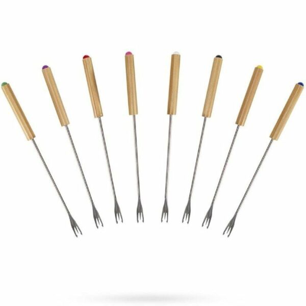 Fonduta Princess 173025 800 W 1,5 L