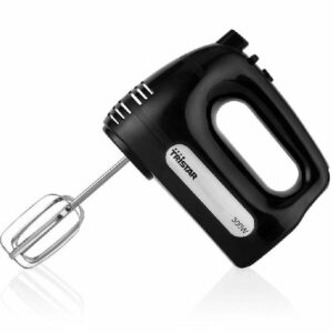 Mini Frullino Montalatte Tristar MX-4201