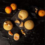 Friggitrice ad Aria Princess 01.182033.01.001 1500 W Nero Argentato 4,5 L