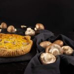 Friggitrice ad Aria Princess 01.182033.01.001 1500 W Nero Argentato 4,5 L