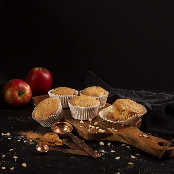 Friggitrice ad Aria Princess 01.182033.01.001 1500 W Nero Argentato 4,5 L