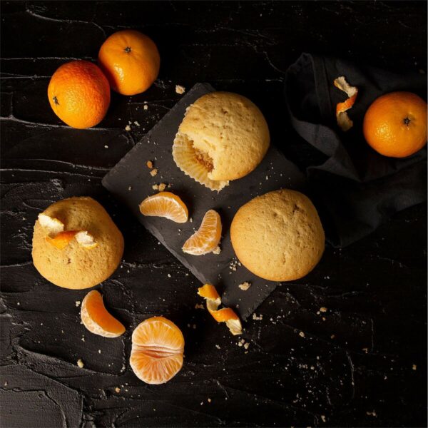 Friggitrice ad Aria Princess 01.182033.01.001 1500 W Nero Argentato 4,5 L