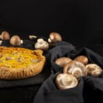 Friggitrice ad Aria Princess 01.182033.01.001 1500 W Nero Argentato 4,5 L