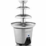 Fontana di Cioccolato Princess 01.292998.01.001