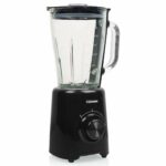 Frullatore Tristar BL-4477 500 W Nero 1,5 L
