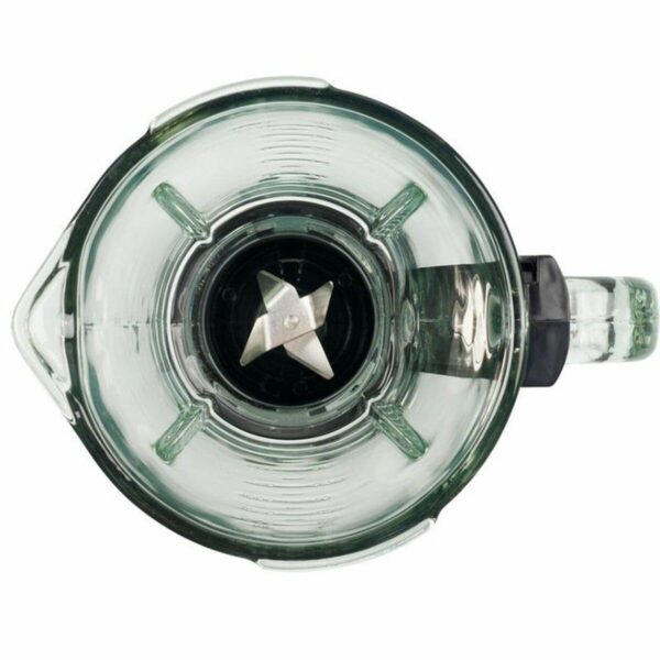 Frullatore Tristar BL-4477 500 W Nero 1,5 L
